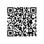 JLE-3-1-63-5-B0-125 QRCode