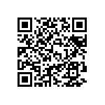 JLE-3-1REC4-62-5-B4-225-A QRCode