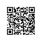 JLE-3-1REC5-38285-30 QRCode