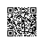 JLE-3-1REG4-62-5-B3-125 QRCode