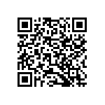 JLE-3-32056-250 QRCode