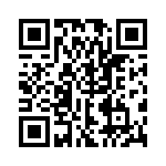 JLE-3-34520-60 QRCode