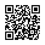 JLE-3-36674-1 QRCode