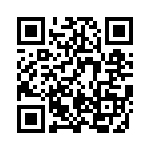 JLE-3-37073-2 QRCode