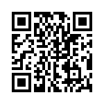 JLE-3-40558-1 QRCode
