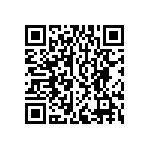 JLEM-2-2REC4-31537-1 QRCode