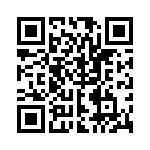 JLLN001-T QRCode