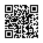 JLLN020-T QRCode