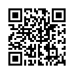 JLLN060-T QRCode