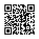 JLLN1000X QRCode