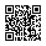 JLLN125-X QRCode