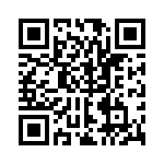 JLLS010-T QRCode