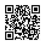 JLLS040-T QRCode