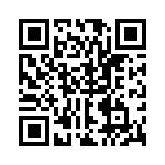 JLLS150-X QRCode