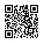 JLLS200-X QRCode