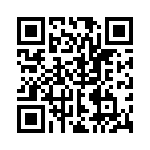 JLLS225-X QRCode