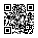 JLLS500-X QRCode