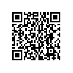 JLM-1-1-51-3-B1-150 QRCode