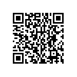 JLM-1-1-53-1-B4-200 QRCode