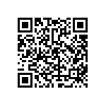 JLM-1-1REC4-36653-125 QRCode