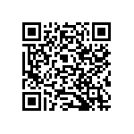 JLM-1-1RLS4-30115-16-SM QRCode