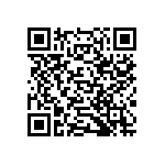 JLM-1-1RLS4-31611-200S QRCode