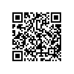 JLM-1-1RLS4-33516-250-S QRCode