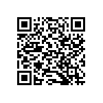 JLM-1-1RLS5-30174-150 QRCode