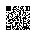 JLM-1-1RLS5-34422-125 QRCode