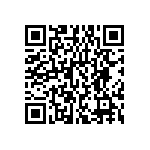 JLM-1-1RLS5-34436-150 QRCode