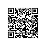 JLM-1-1RLS5R-30258-186 QRCode