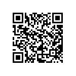 JLM-1-1RLS5R-30264-225 QRCode