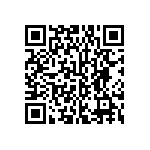 JLM-1-30353-4-V QRCode