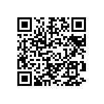 JLM-1-37901-175-V QRCode