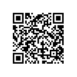 JLM-1-37901-250-V QRCode