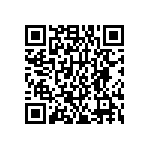 JLM-2-1-51-1-B4-200 QRCode