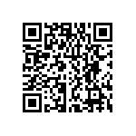 JLM-2-1REC4-33198-1 QRCode