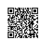 JLM-2-1REC4-53-3-F0-250-V QRCode