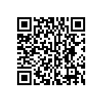 JLM-2-30353-5-V QRCode