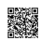 JLM-3-2REC4-36462-175 QRCode