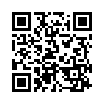 JM-10 QRCode