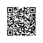 JM1AN-P-DC12V-F QRCode