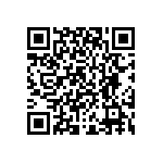 JM1AN-TMP-DC12V-F QRCode