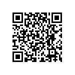 JM1AN-TMP-DC12V QRCode