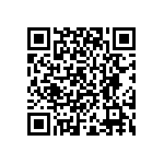 JM1AN-TMP-DC24V-F QRCode