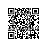 JM1AN-TMP-DC24V QRCode