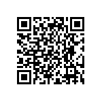 JM1AN-TMP-DC6V-F QRCode