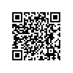 JM1AN-TMP-DC9V-F QRCode