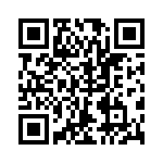 JM1AN-TMP-DC9V QRCode