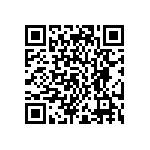 JM1AN-ZTM-DC6V-F QRCode